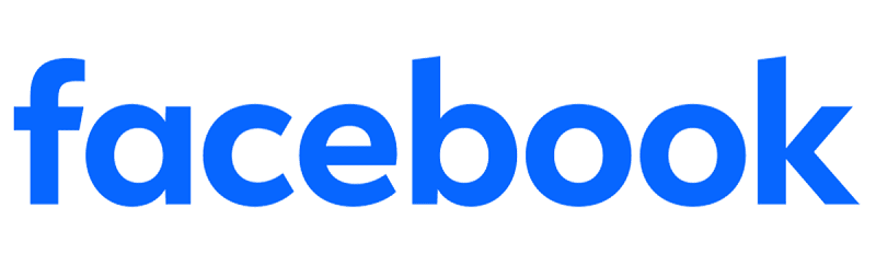 Follow Magnolia Home Inspections on Facebook