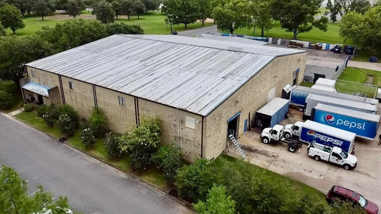 Home inspection photo 22