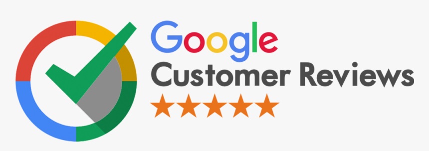Google Customer Reviews for Magnolia Home Inspections LLC